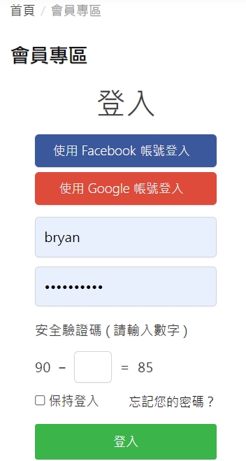 vsport体育 svg+xml,%3Csvg%20xmlns=&