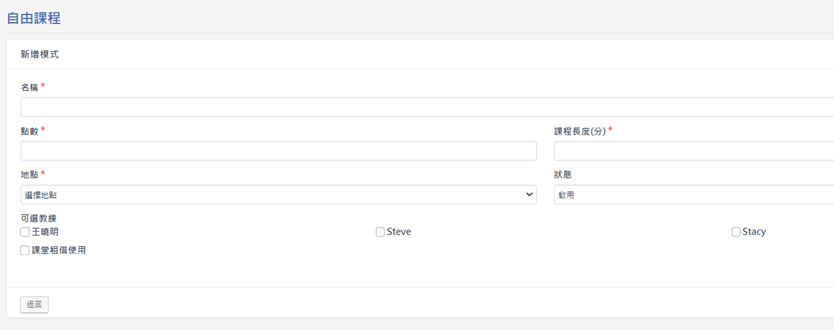 vsport体育 svg+xml,%3Csvg%20xmlns=&