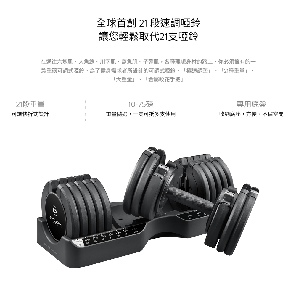vsport体育 svg+xml,%3Csvg%20xmlns=&