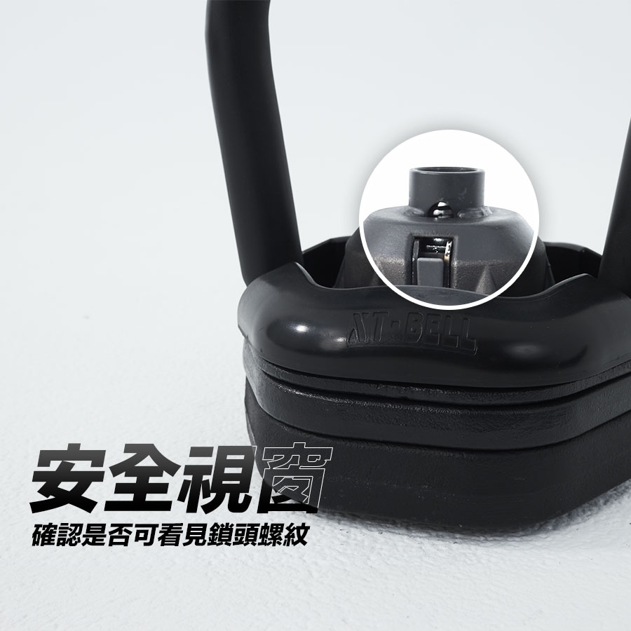 vsport体育 svg+xml,%3Csvg%20xmlns=&