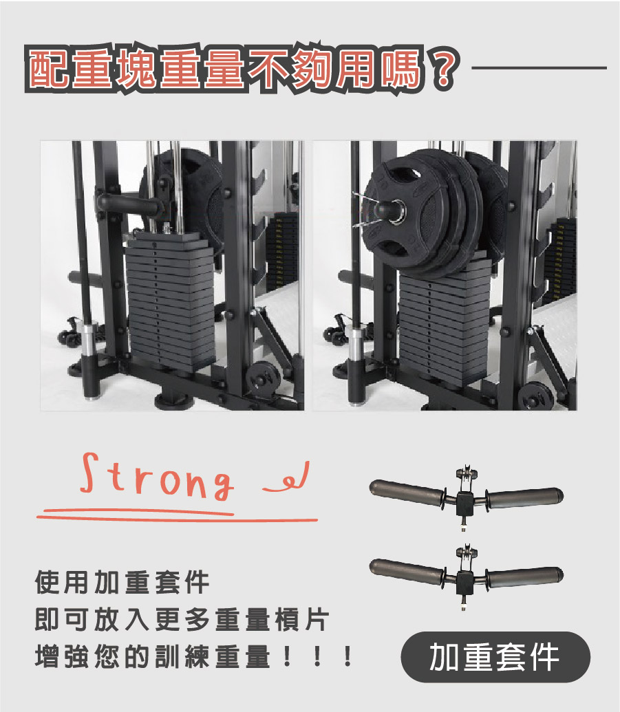 vsport体育 svg+xml,%3Csvg%20xmlns=&
