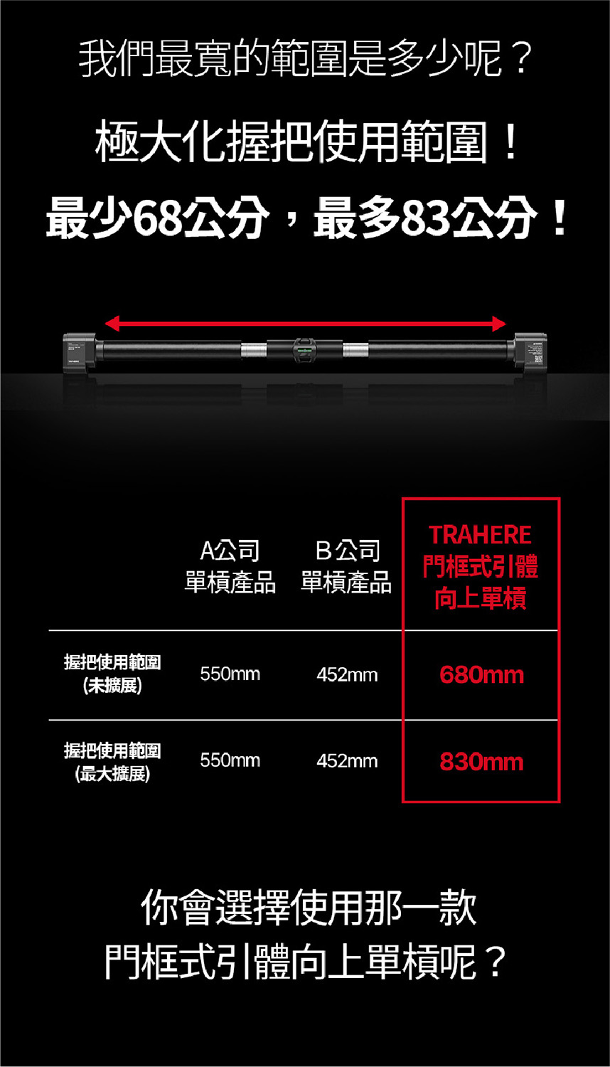 vsport体育 svg+xml,%3Csvg%20xmlns=&