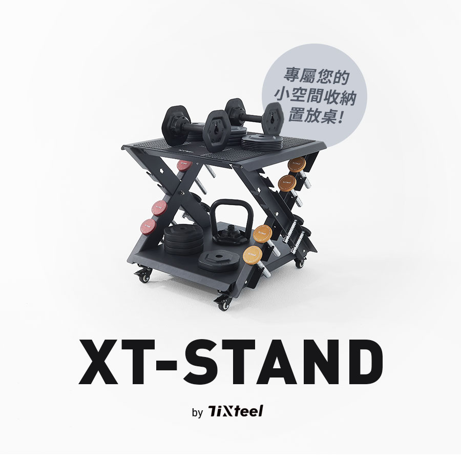 vsport体育 svg+xml,%3Csvg%20xmlns=&