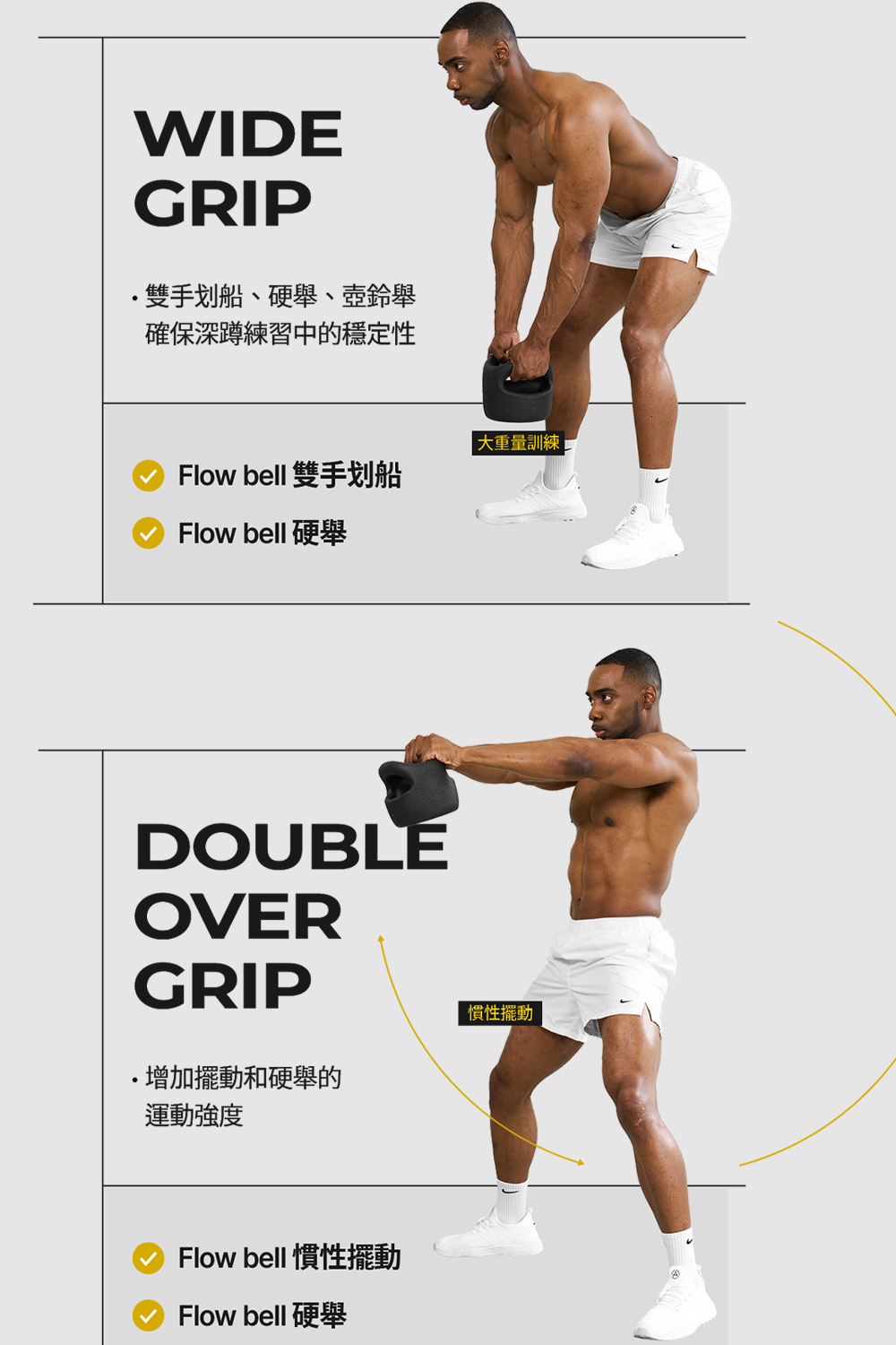 vsport体育 svg+xml,%3Csvg%20xmlns=&