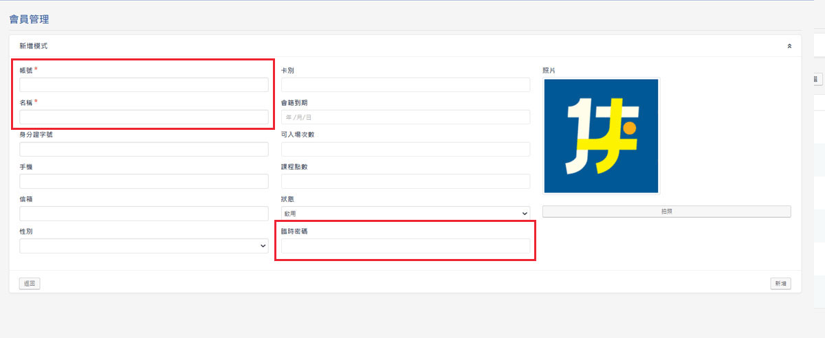 vsport体育 svg+xml,%3Csvg%20xmlns=&