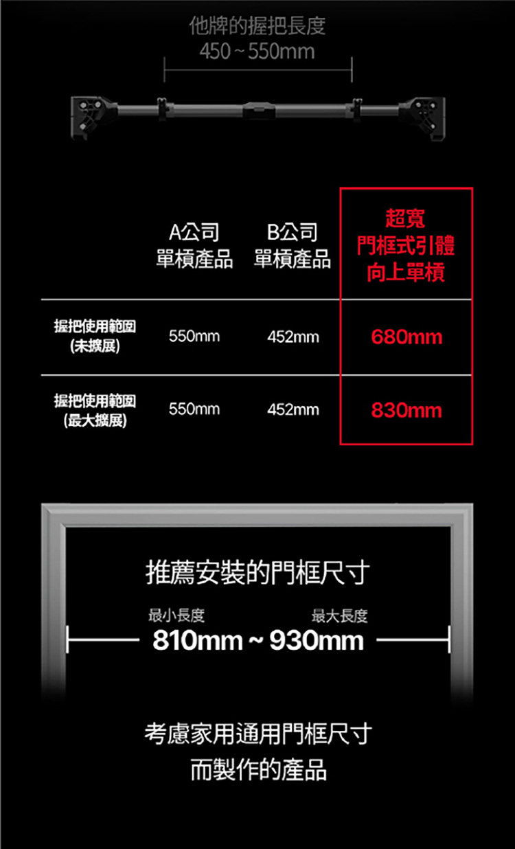 vsport体育 svg+xml,%3Csvg%20xmlns=&