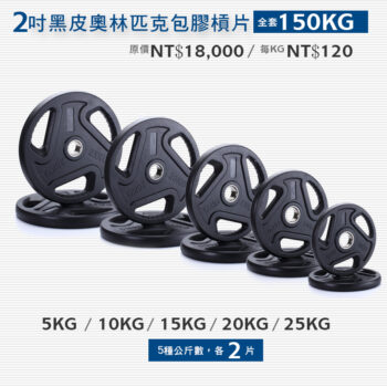 vsport体育 svg+xml,%3Csvg%20xmlns=&