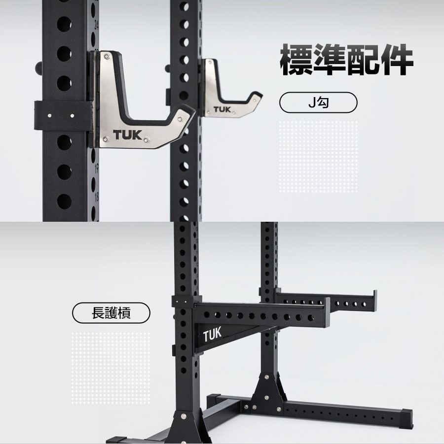 vsport体育 svg+xml,%3Csvg%20xmlns=&