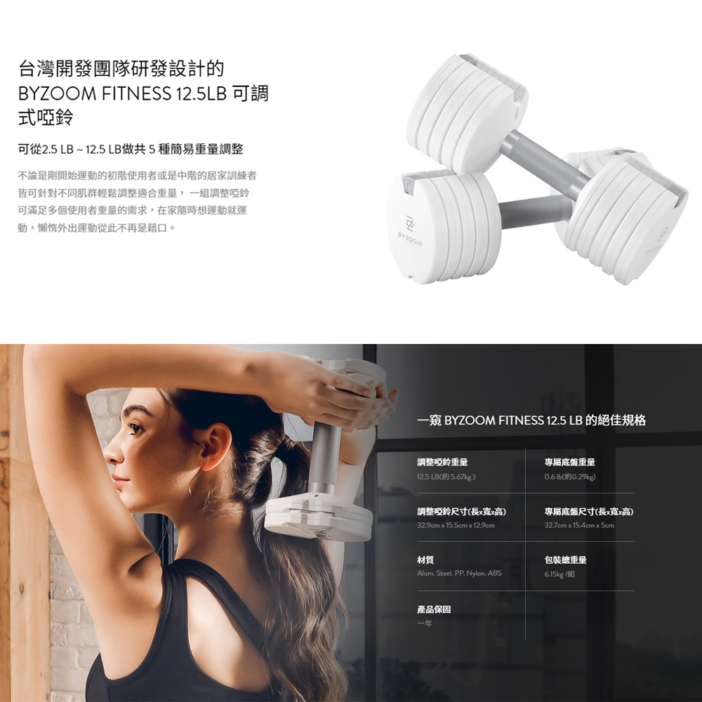 vsport体育 svg+xml,%3Csvg%20xmlns=&