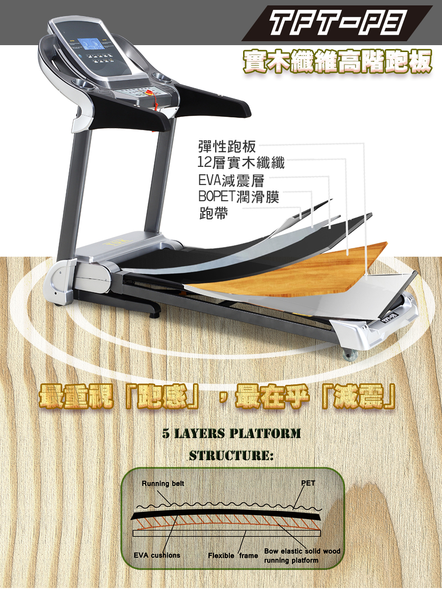 vsport体育 svg+xml,%3Csvg%20xmlns=&