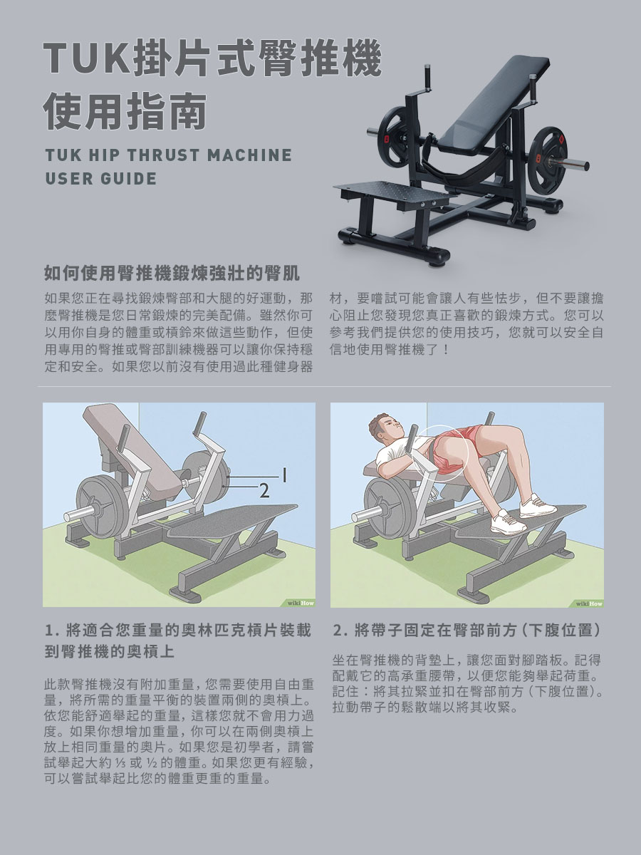 vsport体育 svg+xml,%3Csvg%20xmlns=&
