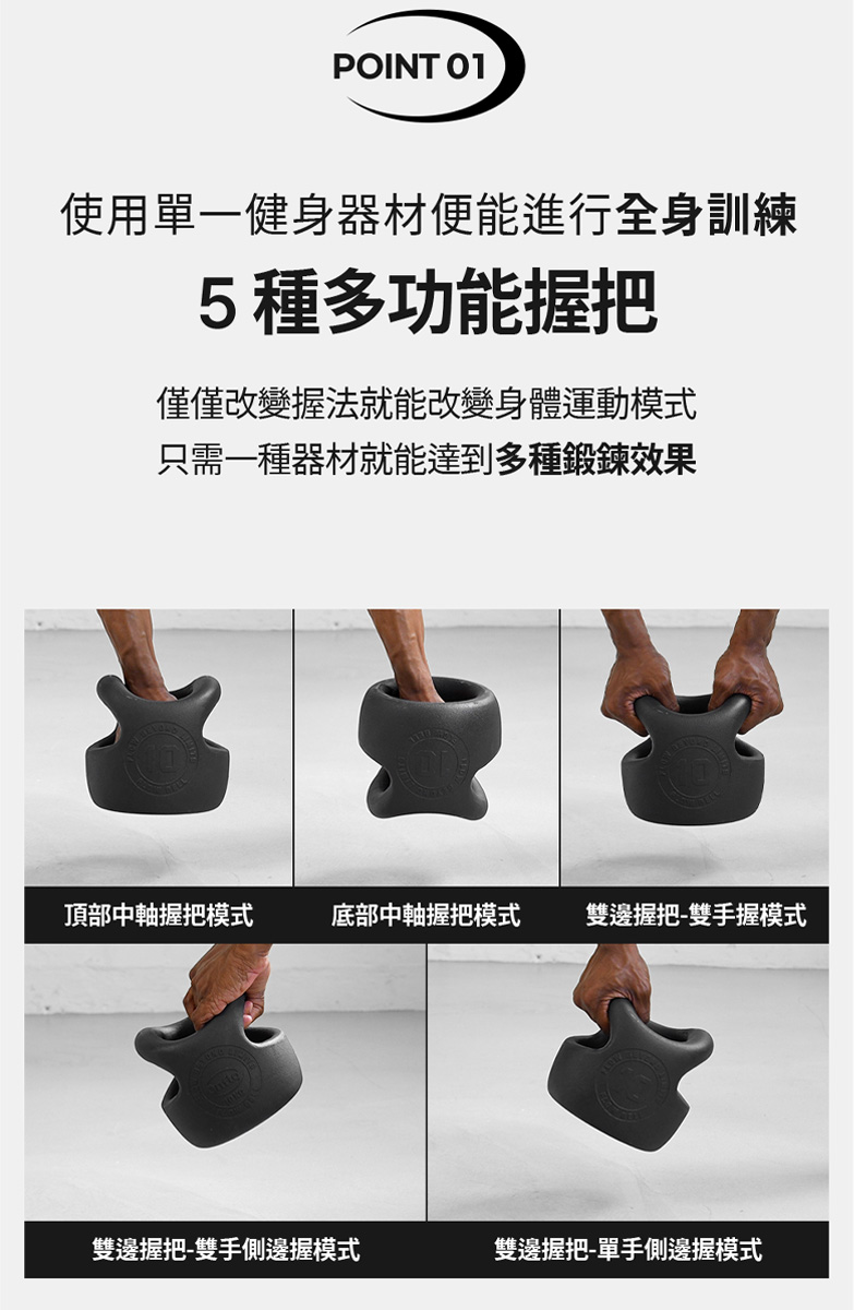 vsport体育 svg+xml,%3Csvg%20xmlns=&