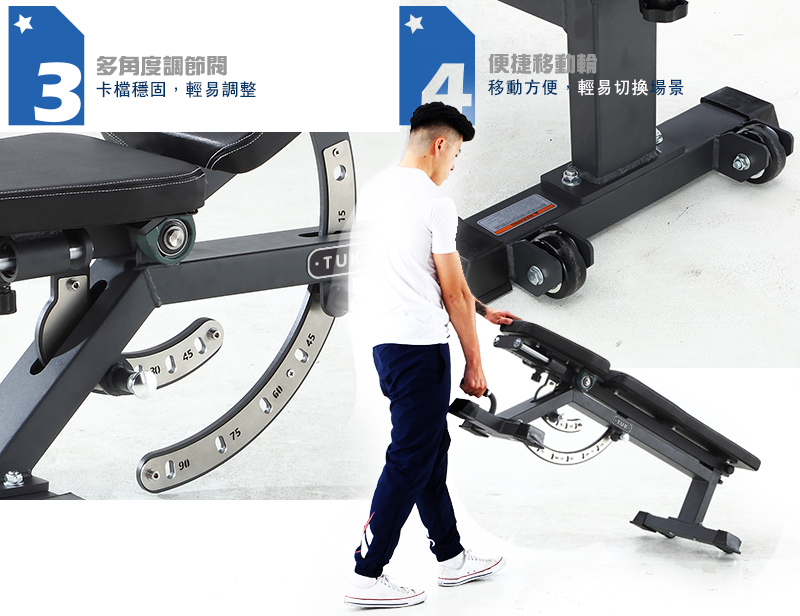 vsport体育 svg+xml,%3Csvg%20xmlns=&