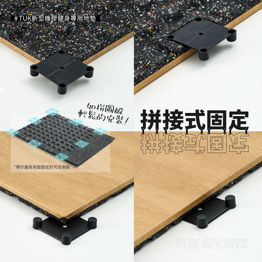 vsport体育 svg+xml,%3Csvg%20xmlns=&