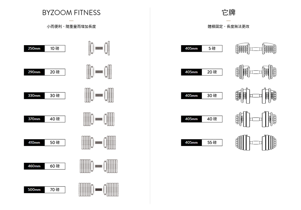 vsport体育 svg+xml,%3Csvg%20xmlns=&