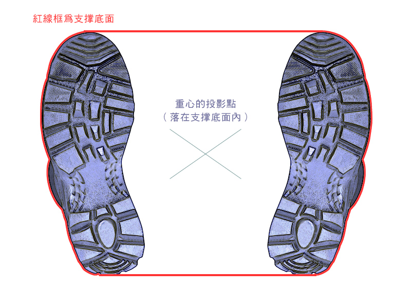 vsport体育 svg+xml,%3Csvg%20xmlns=&