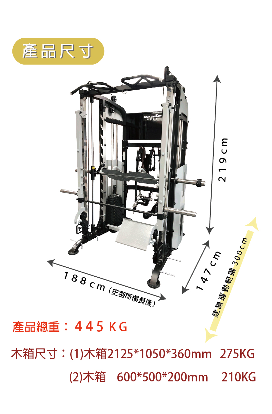 vsport体育 svg+xml,%3Csvg%20xmlns=&