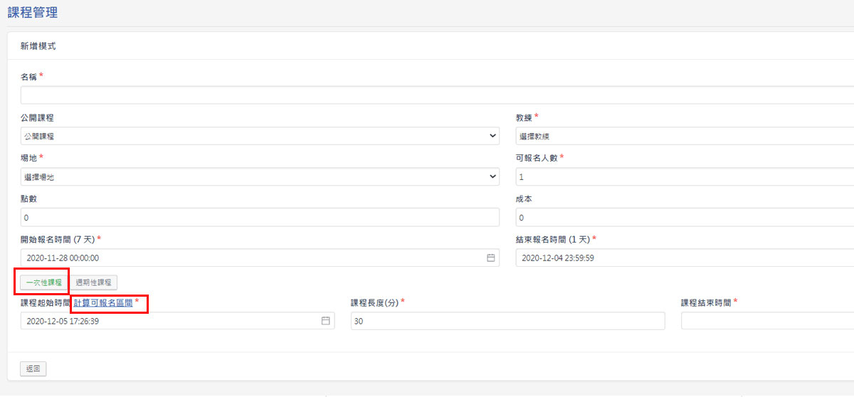 vsport体育 svg+xml,%3Csvg%20xmlns=&