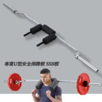 vsport体育 svg+xml,%3Csvg%20xmlns=&