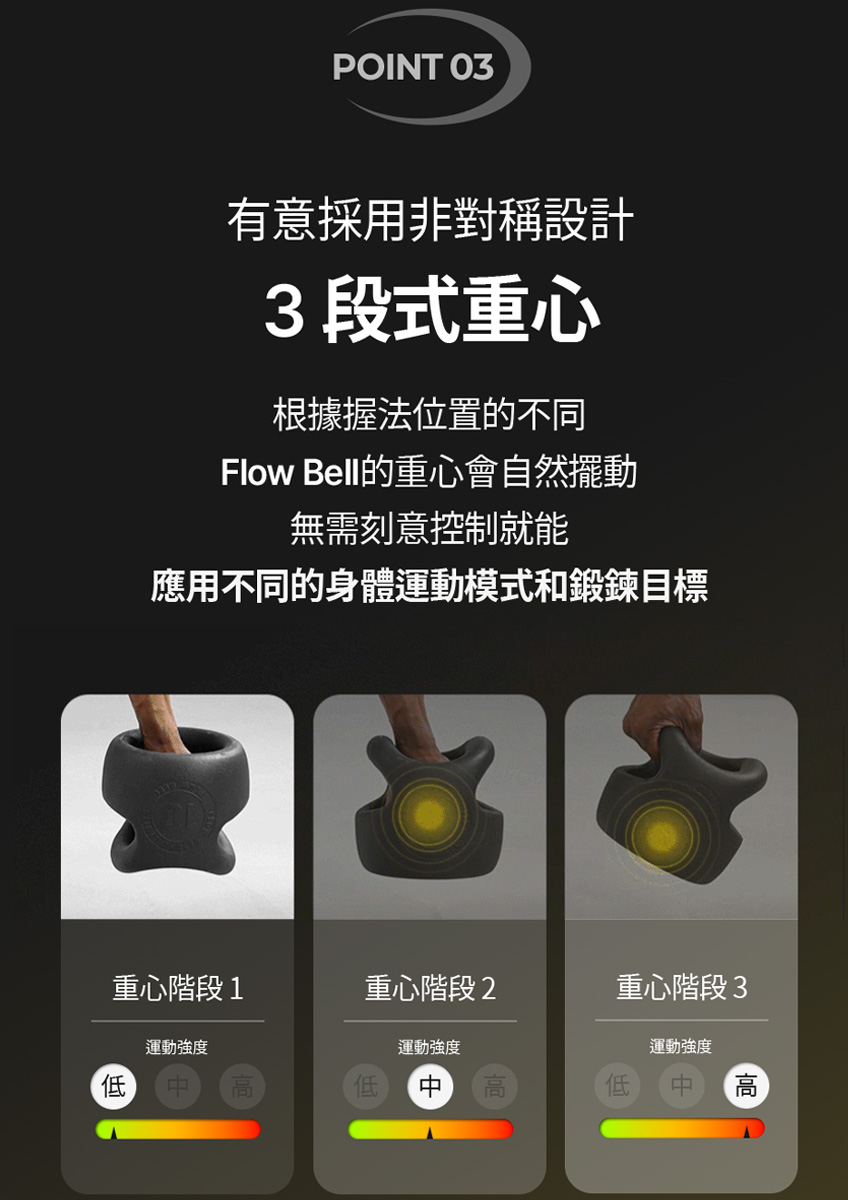 vsport体育 svg+xml,%3Csvg%20xmlns=&