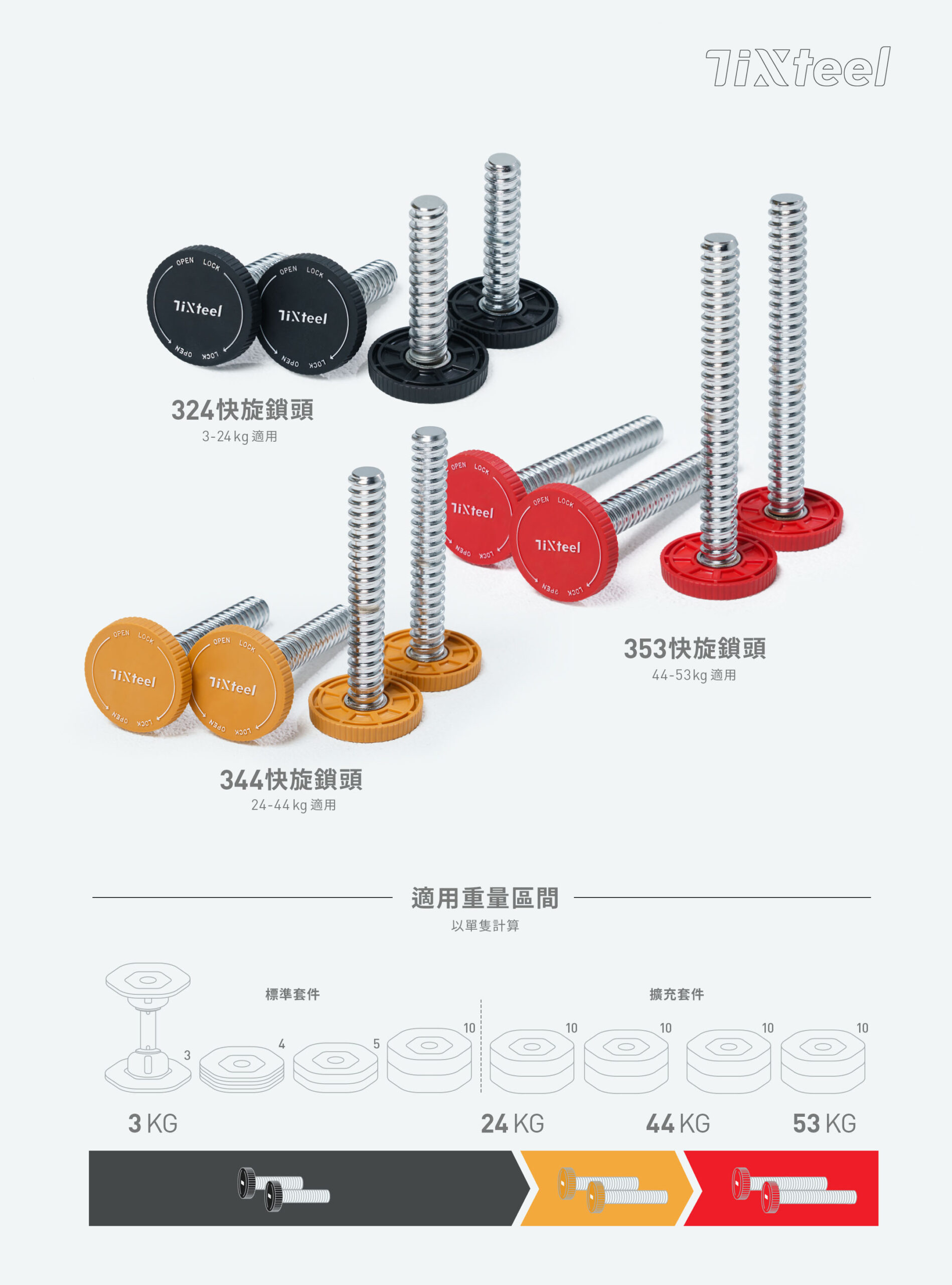 vsport体育 svg+xml,%3Csvg%20xmlns=&