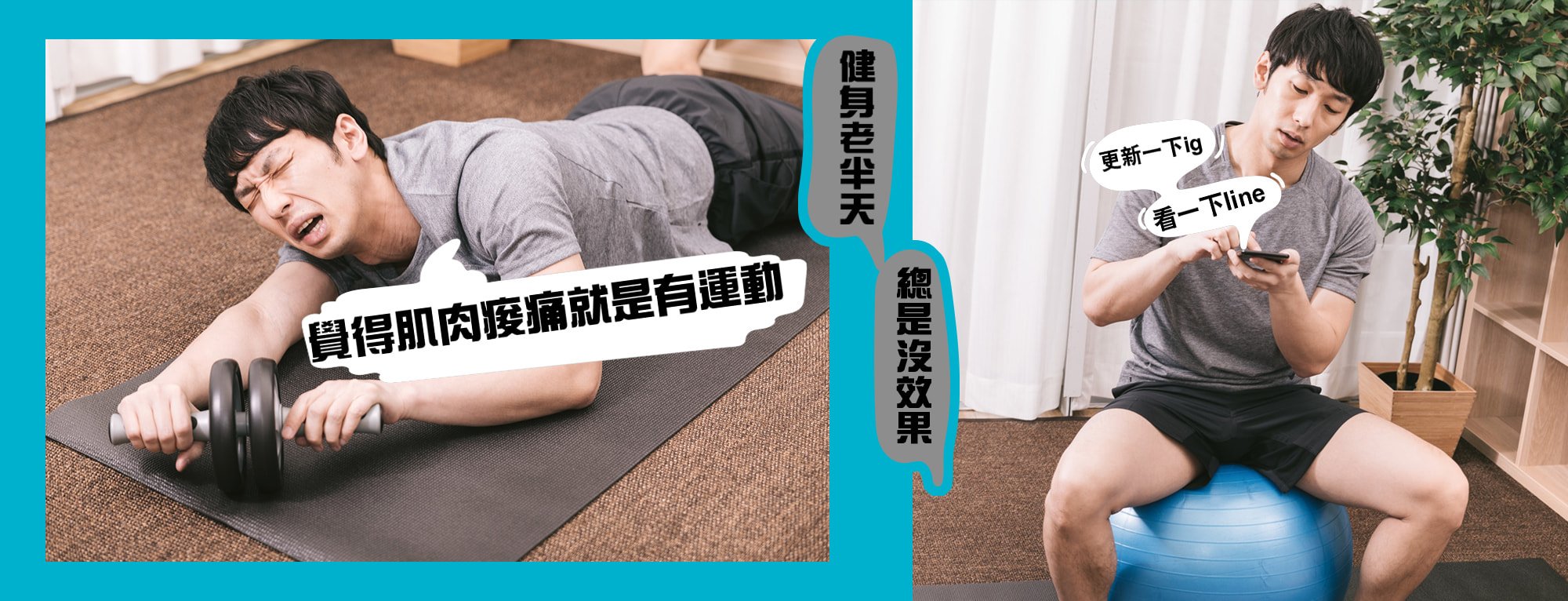 vsport体育 svg+xml,%3Csvg%20xmlns=&