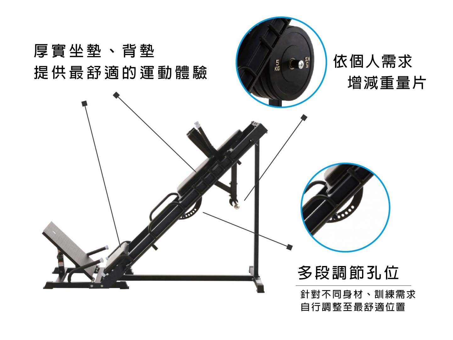 vsport体育 svg+xml,%3Csvg%20xmlns=&