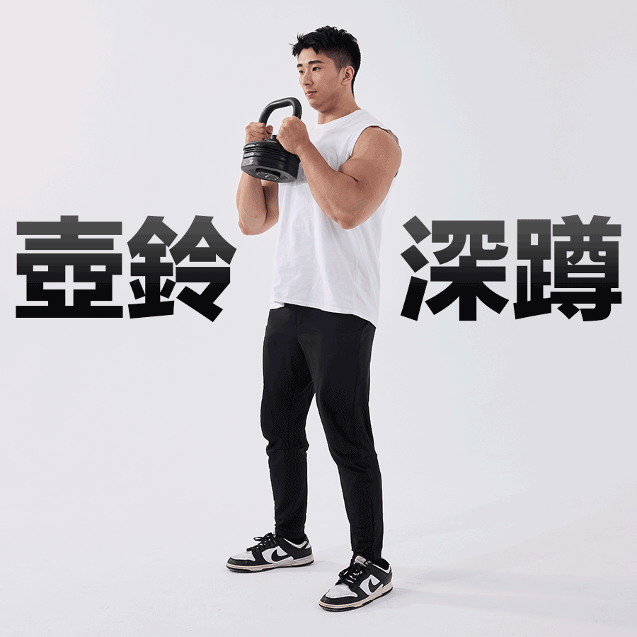 vsport体育 svg+xml,%3Csvg%20xmlns=&