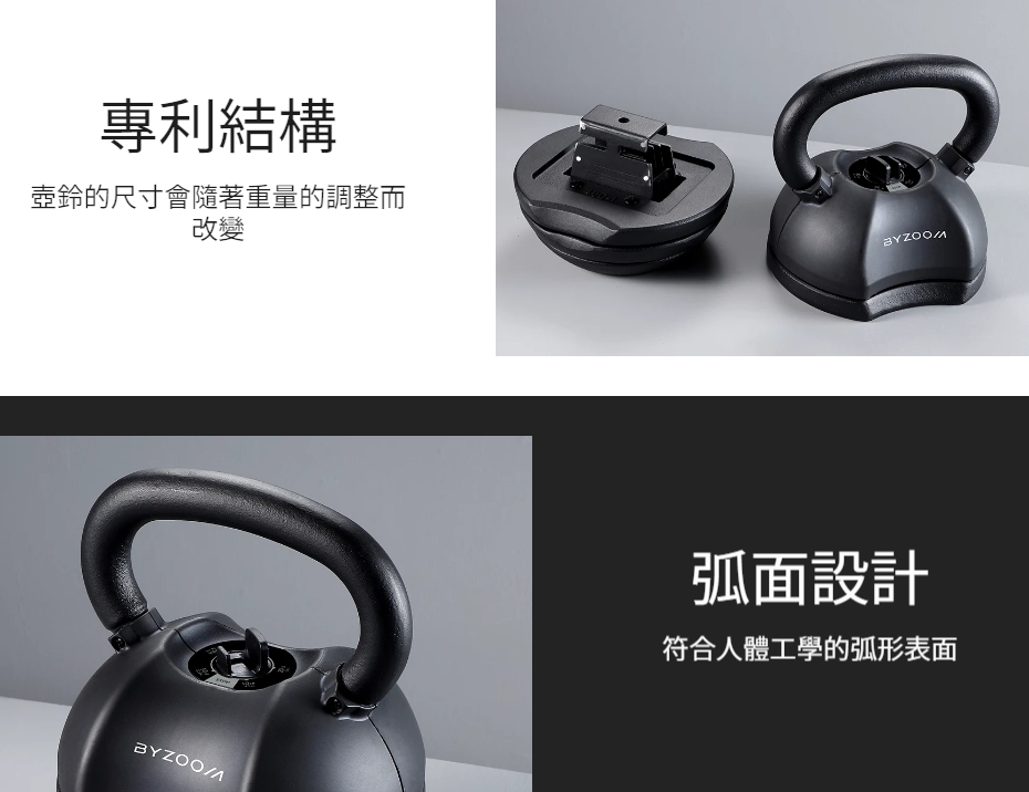 vsport体育 svg+xml,%3Csvg%20xmlns=&