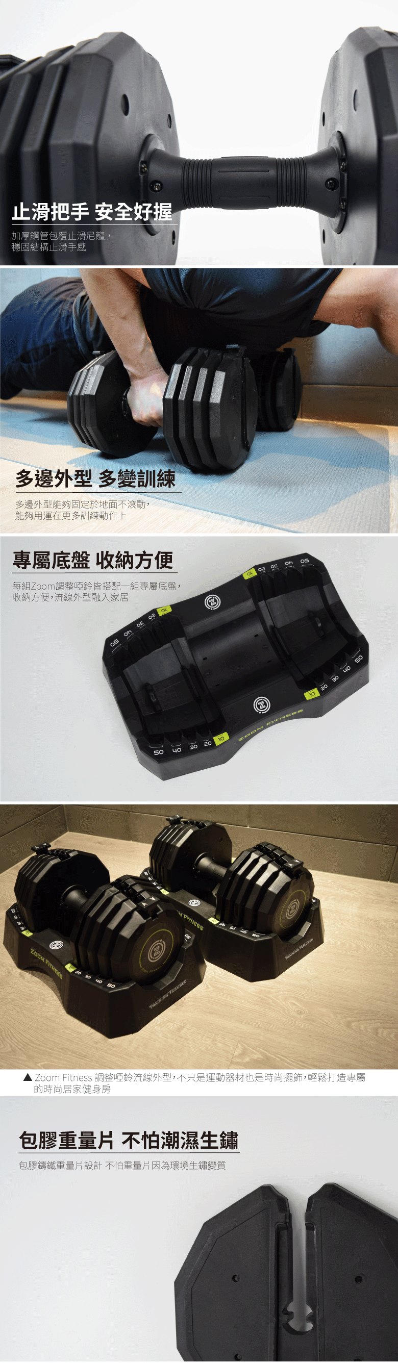 vsport体育 svg+xml,%3Csvg%20xmlns=&