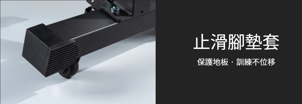 vsport体育 svg+xml,%3Csvg%20xmlns=&