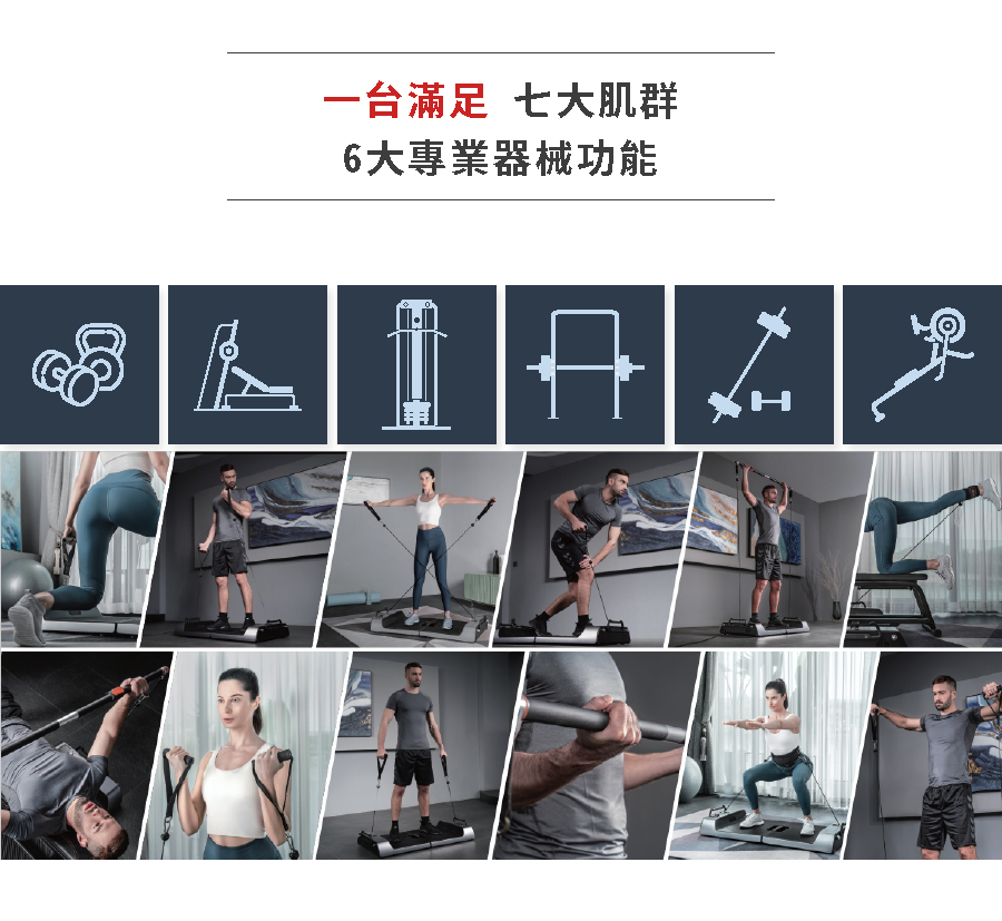 vsport体育 svg+xml,%3Csvg%20xmlns=&