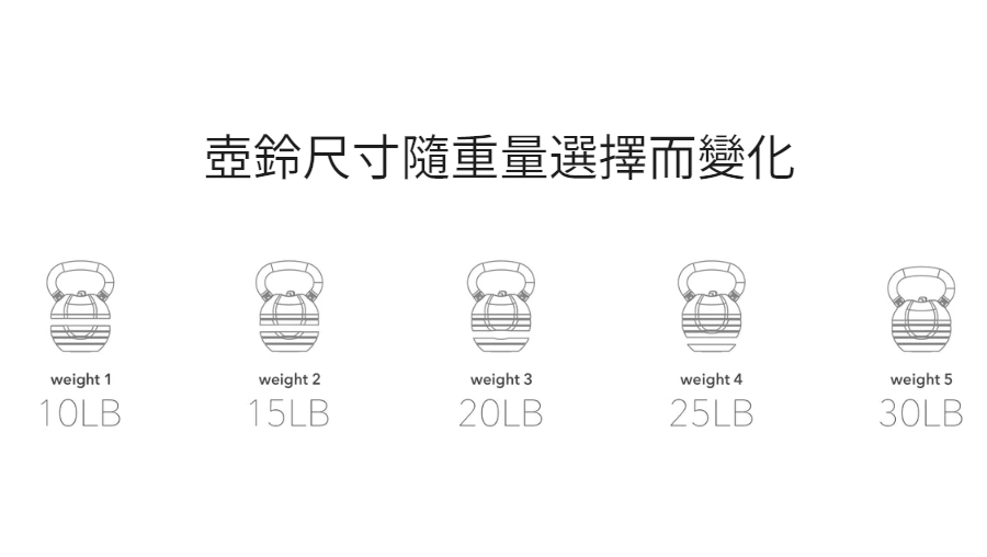 vsport体育 svg+xml,%3Csvg%20xmlns=&