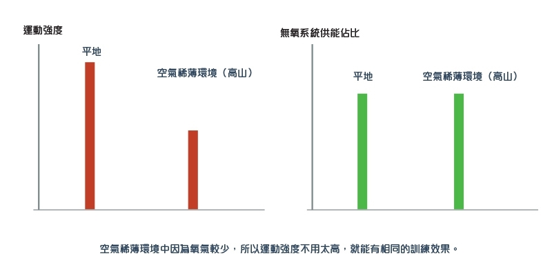 vsport体育 svg+xml,%3Csvg%20xmlns=&