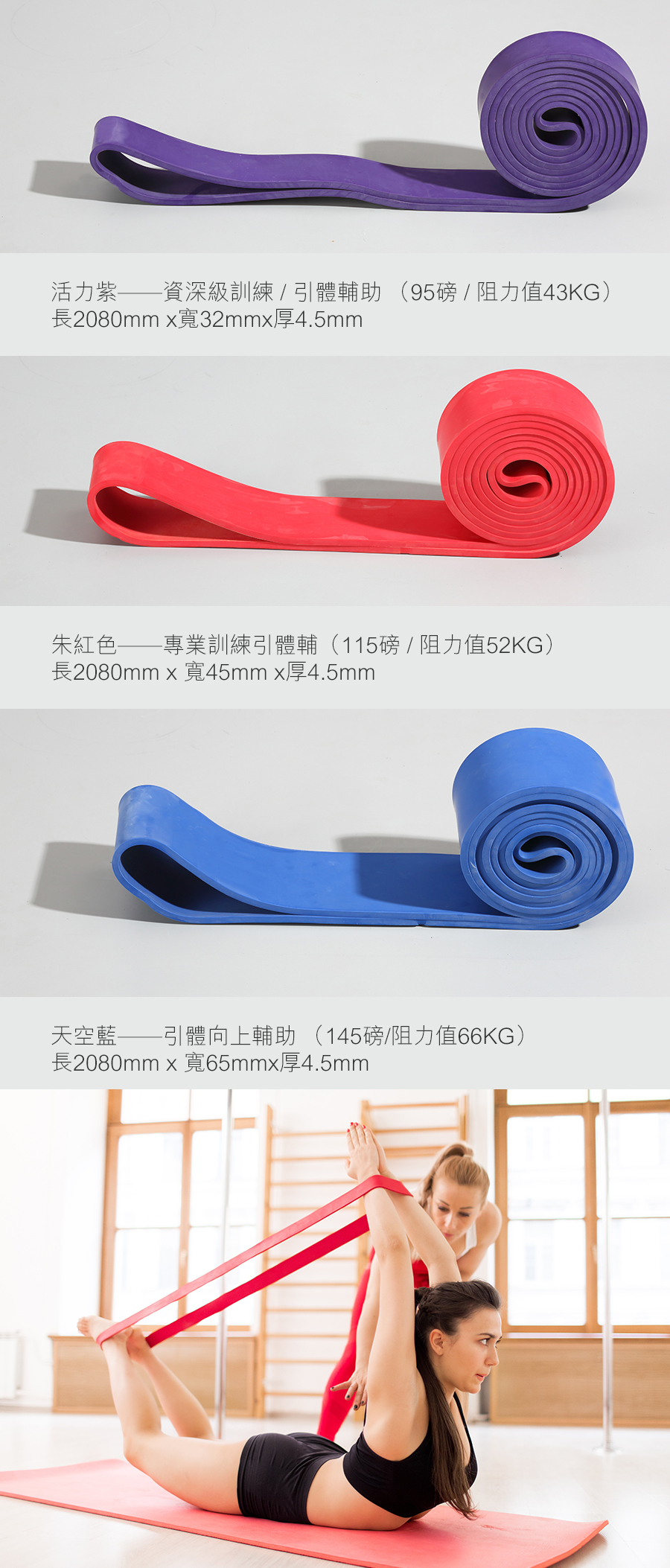 vsport体育 svg+xml,%3Csvg%20xmlns=&