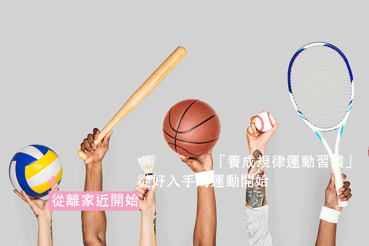 vsport体育 svg+xml,%3Csvg%20xmlns=&