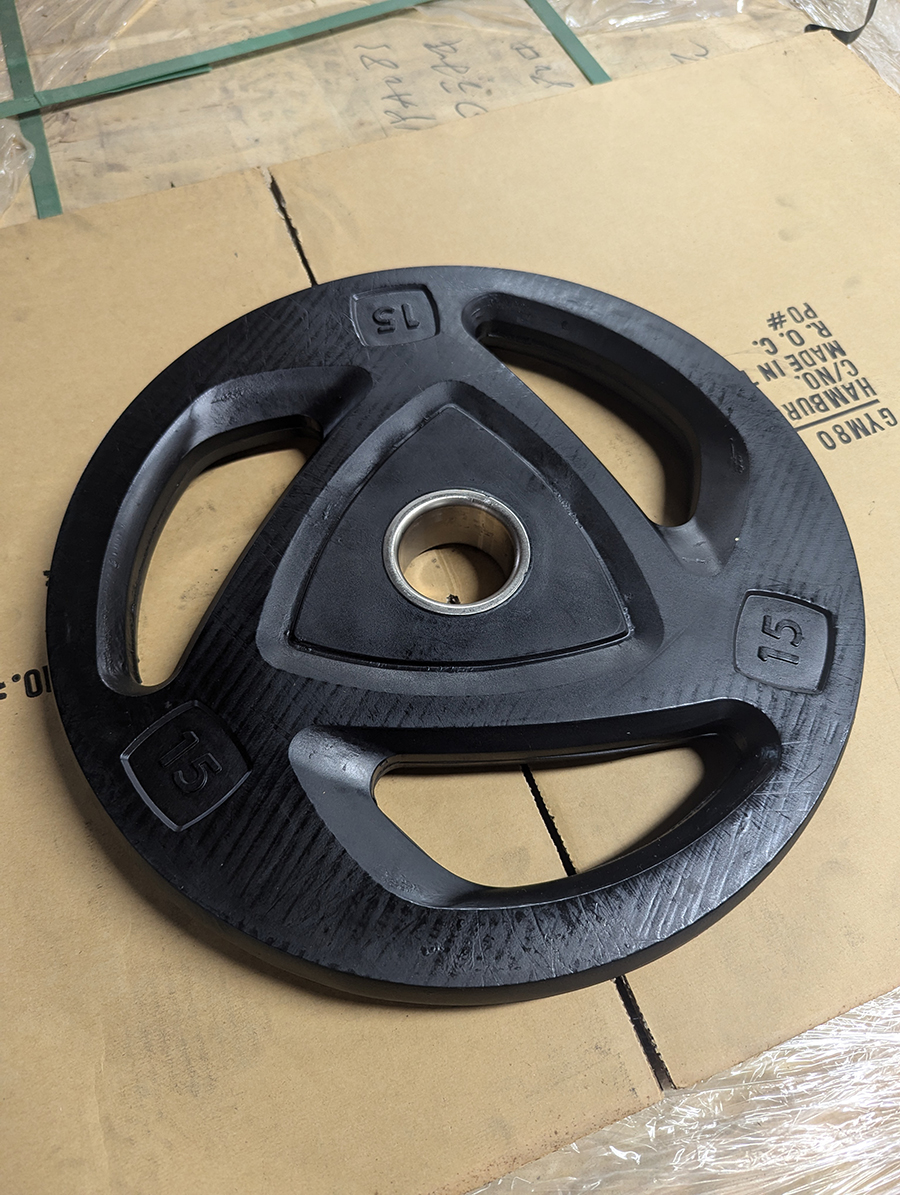 vsport体育 svg+xml,%3Csvg%20xmlns=&