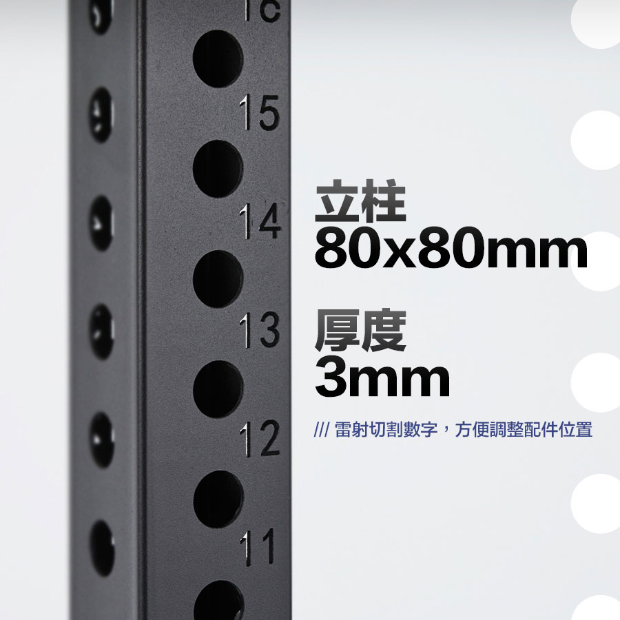 vsport体育 svg+xml,%3Csvg%20xmlns=&