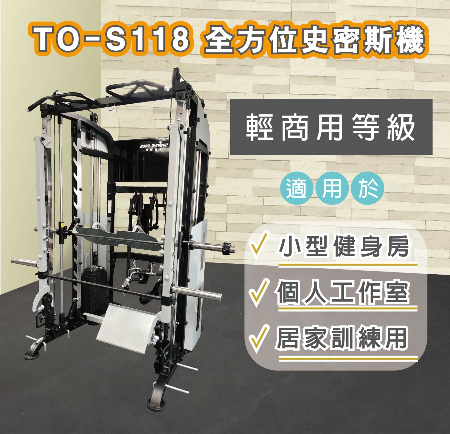 vsport体育 svg+xml,%3Csvg%20xmlns=&