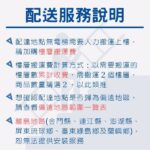vsport体育 svg+xml,%3Csvg%20xmlns=&