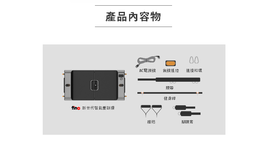vsport体育 svg+xml,%3Csvg%20xmlns=&