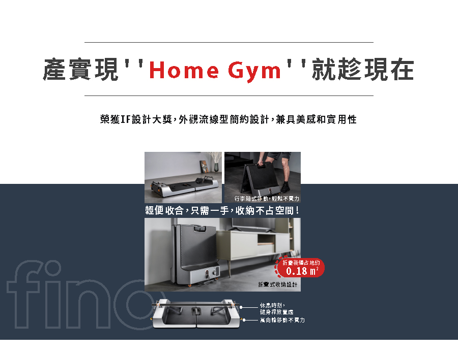 vsport体育 svg+xml,%3Csvg%20xmlns=&