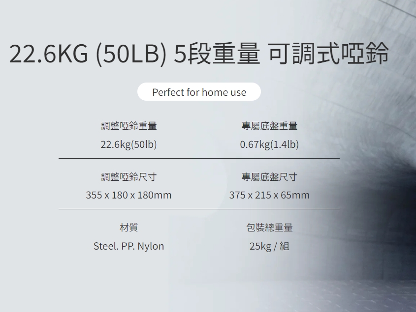vsport体育 svg+xml,%3Csvg%20xmlns=&