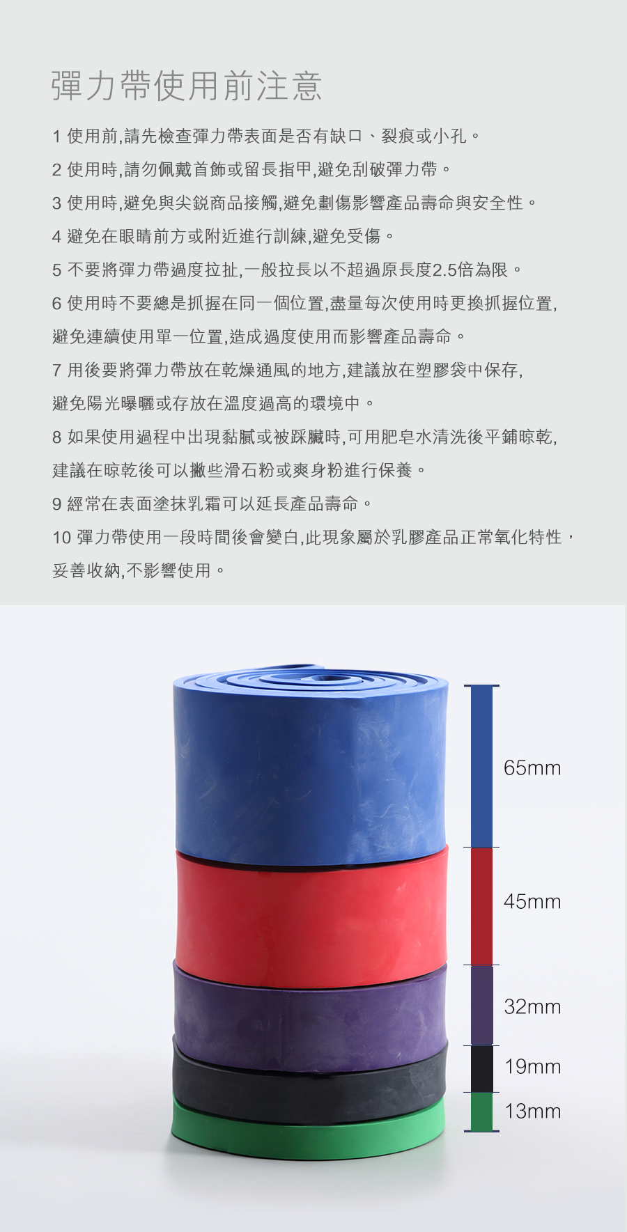 vsport体育 svg+xml,%3Csvg%20xmlns=&