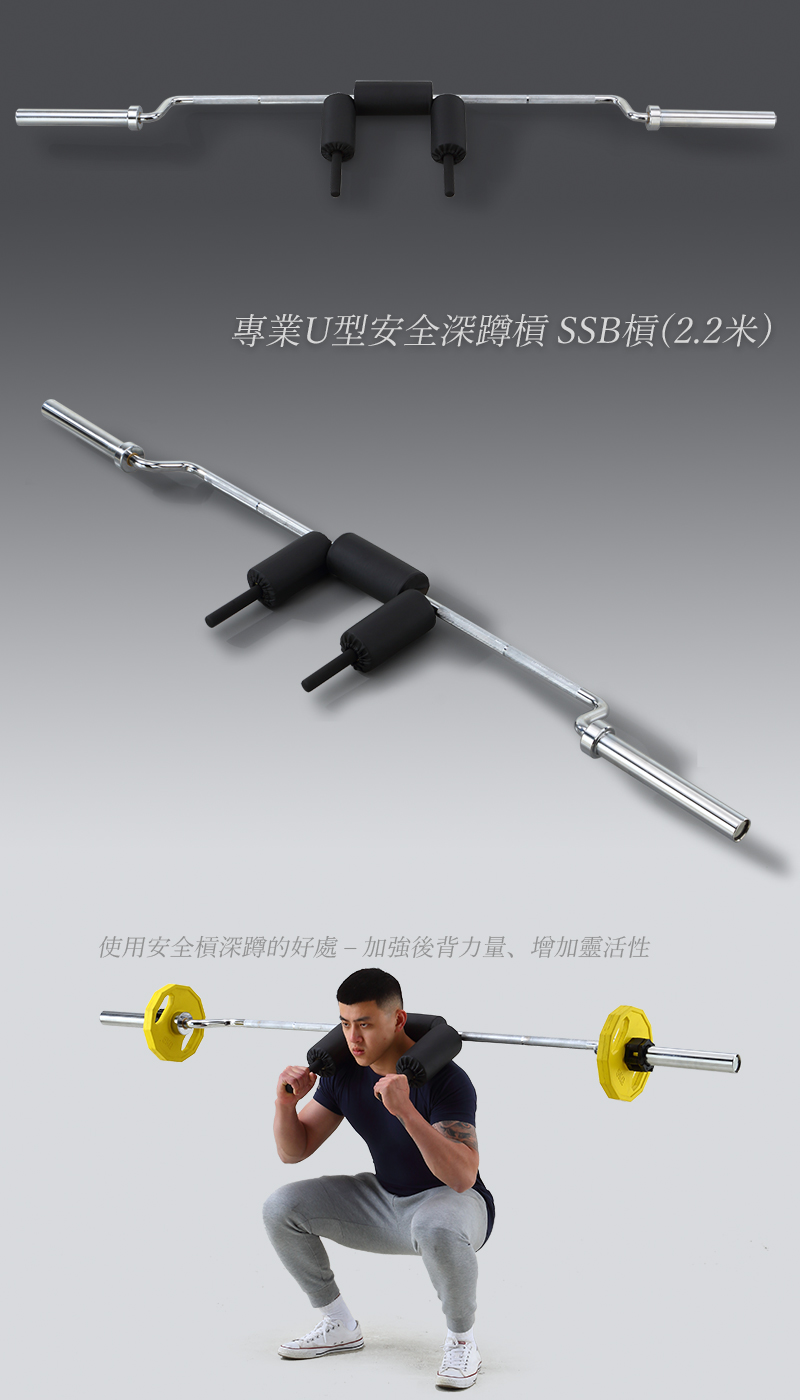 vsport体育 svg+xml,%3Csvg%20xmlns=&