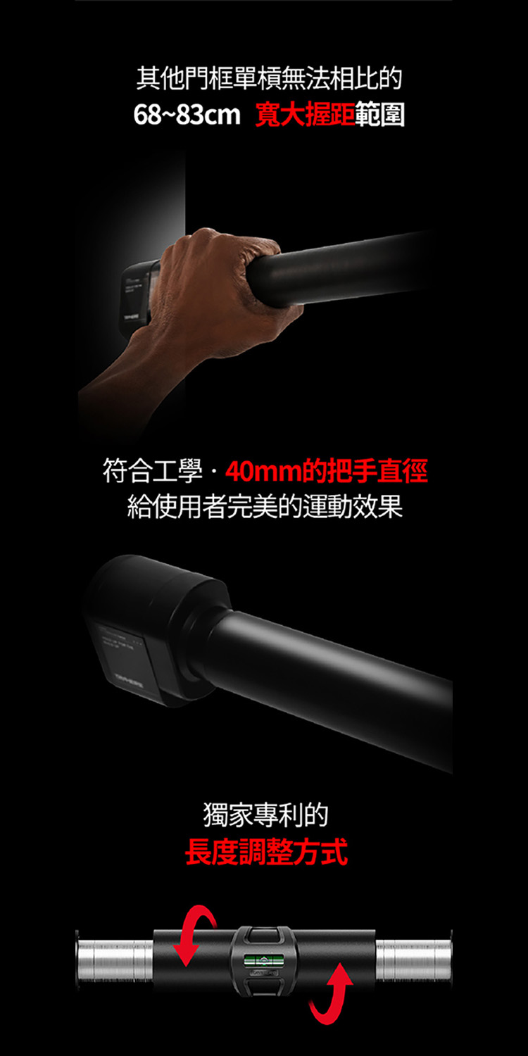 vsport体育 svg+xml,%3Csvg%20xmlns=&