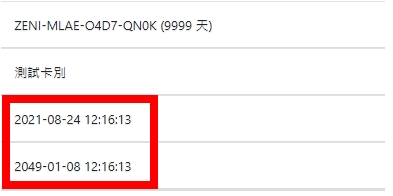 vsport体育 svg+xml,%3Csvg%20xmlns=&