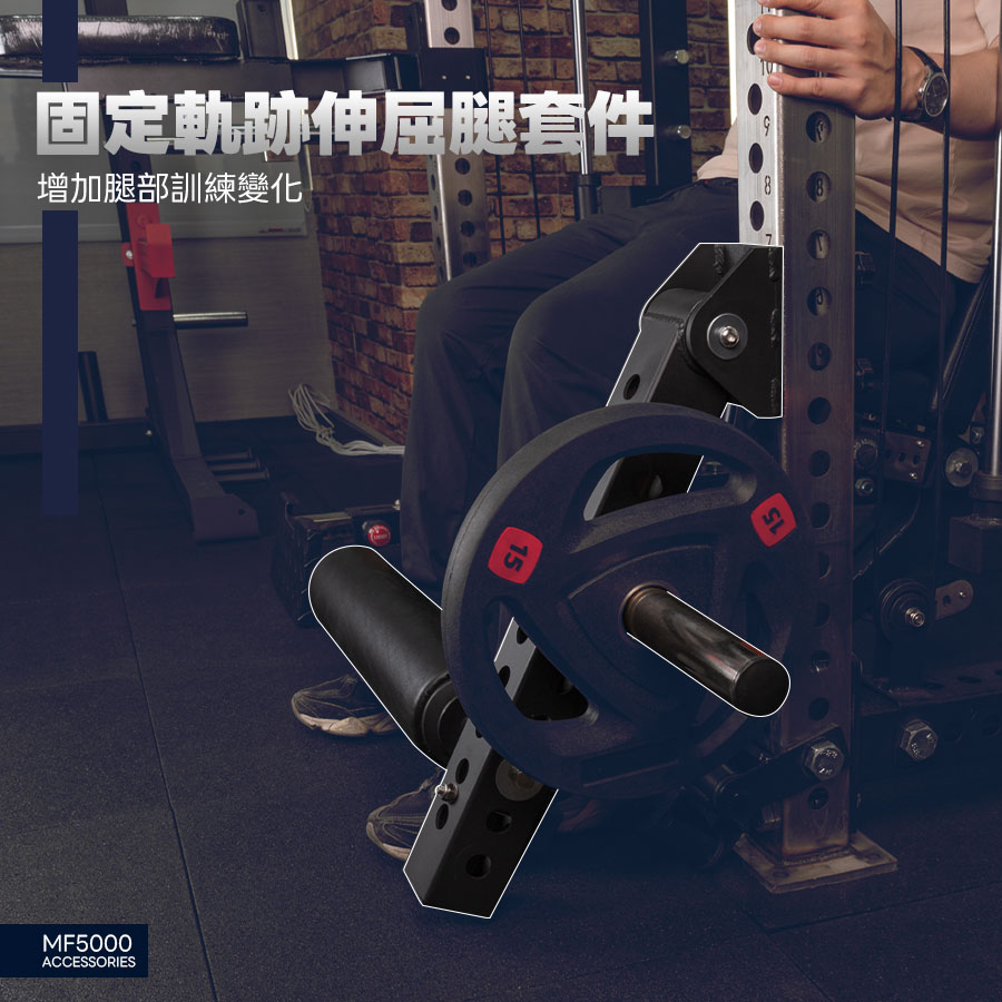 vsport体育 svg+xml,%3Csvg%20xmlns=&