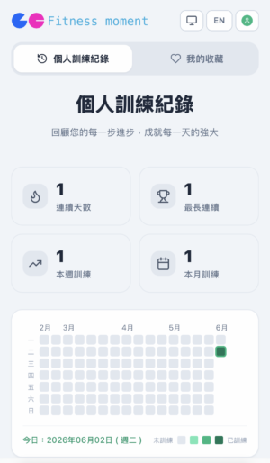 vsport体育 svg+xml,%3Csvg%20xmlns=&