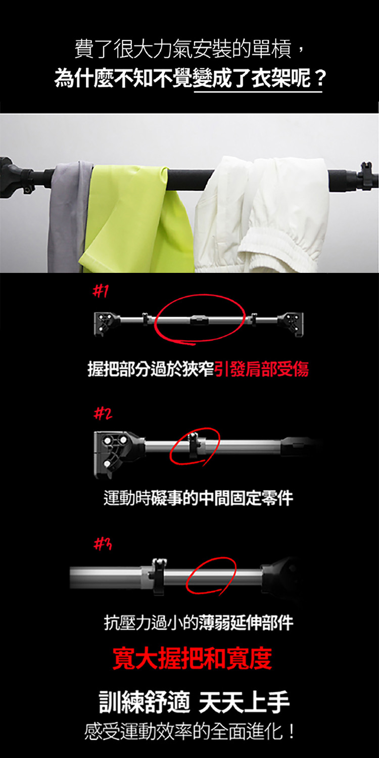 vsport体育 svg+xml,%3Csvg%20xmlns=&